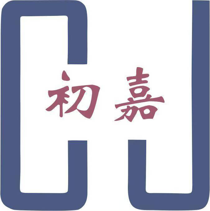 CHUJIA(初嘉)